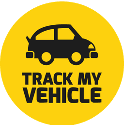 Track My Vehicle - Bondstein Logo