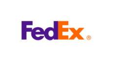 FedEx