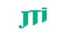 Jti
