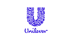 Unilever