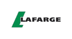 Lafarge